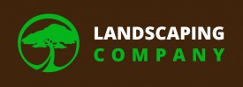 Landscaping Wanganui - Landscaping Solutions
